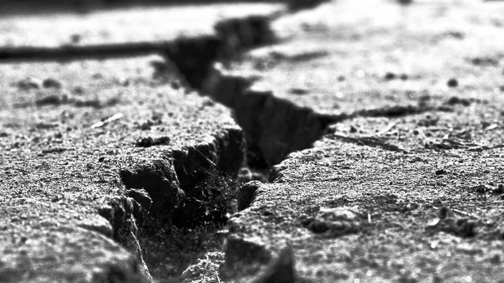El terremoto de Oxapampa, 24.12.1937